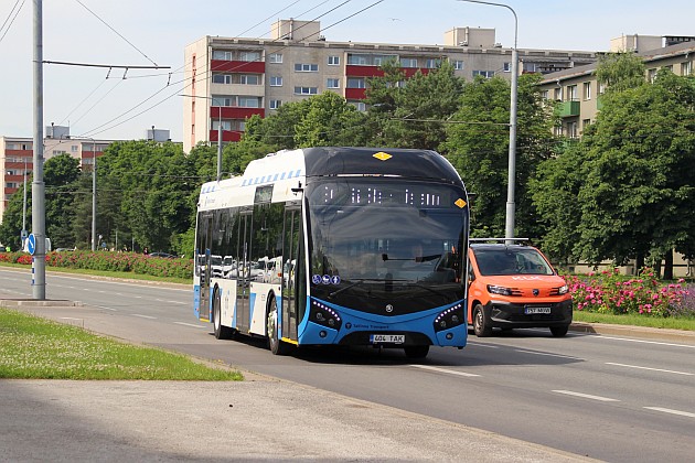 6351_etu (106K)
