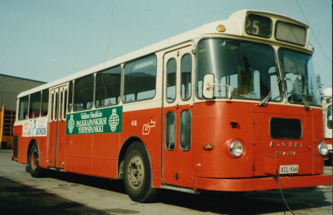 BR110_JL46 (52K)