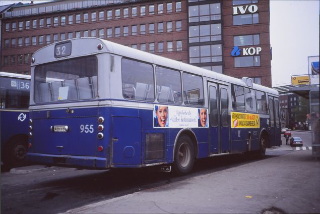 BR111M_HKL955 (56K)