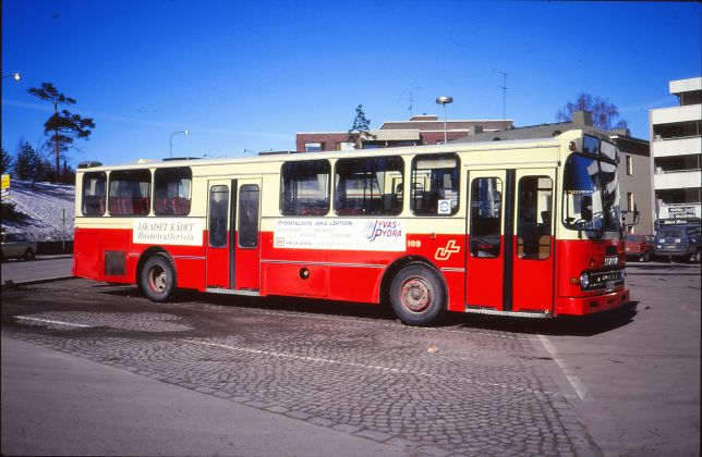BR111M_JL109 (61K)