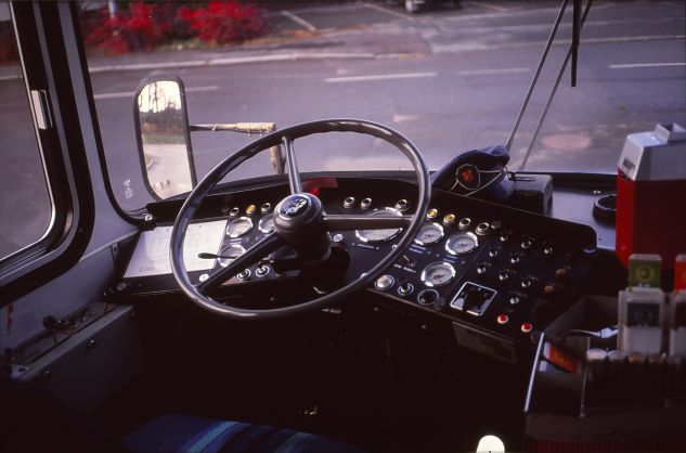 BR111M_TKL446 (46K)
